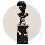 His Confession parfümvíz férfiaknak 100 ml + EDP MINI 12 ml + SG