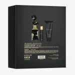 His Confession parfümvíz férfiaknak 100 ml + EDP MINI 12 ml + SG