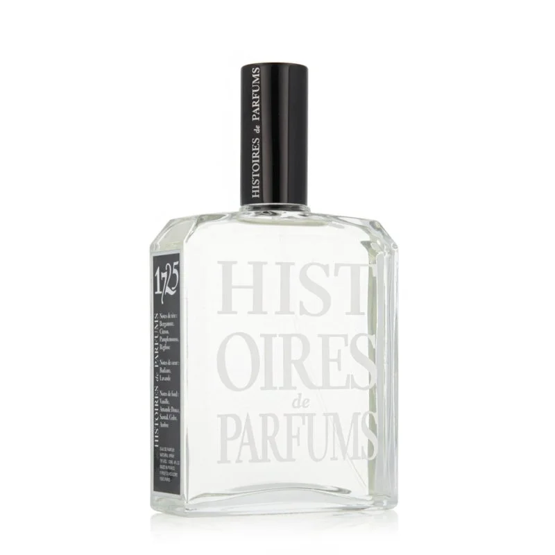 1725 parfüm férfiaknak 120 ml