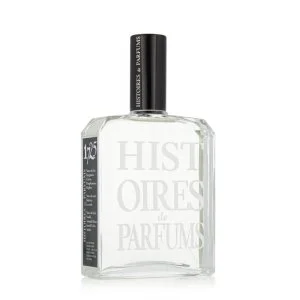 Histoires De Parfums 1725 parfüm férfiaknak