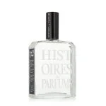 1725 parfüm férfiaknak 120 ml