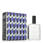1725 parfüm férfiaknak 120 ml