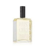 1804 női eau de parfum 120 ml