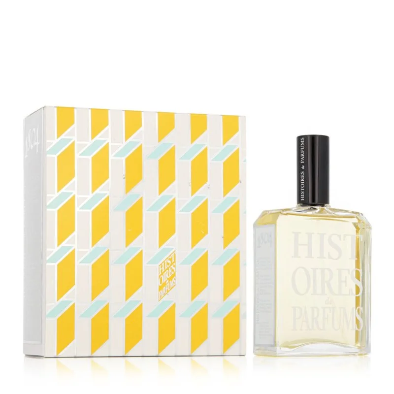 1804 női eau de parfum 120 ml