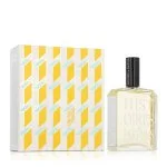 1804 női eau de parfum 120 ml