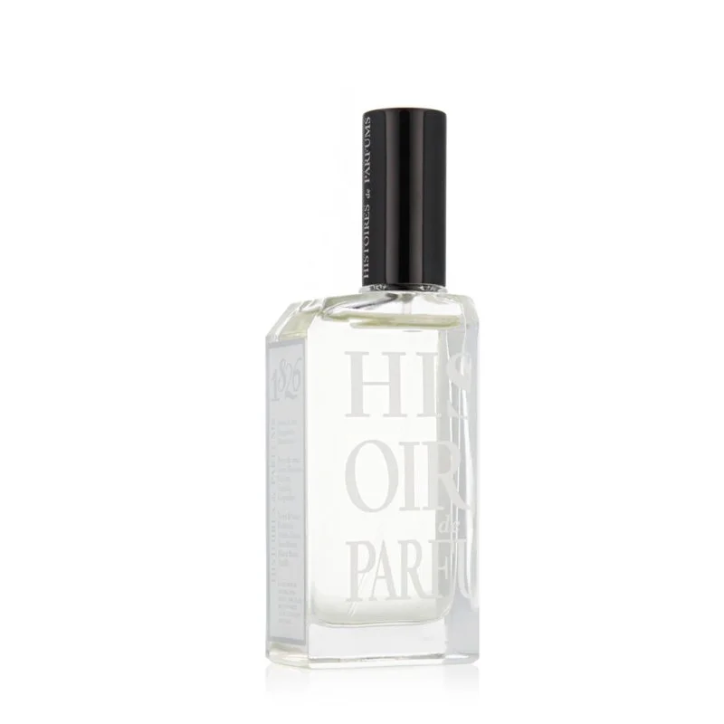 1826 Eau de Parfum nőknek 60 ml