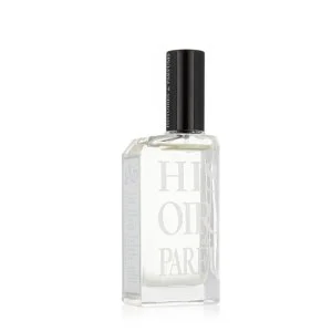 Histoires De Parfums 1826 Eau de Parfum nőknek
