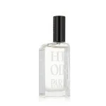 1826 Eau de Parfum nőknek 60 ml