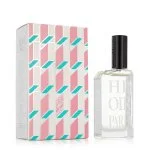 1826 Eau de Parfum nőknek 60 ml