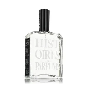 Histoires De Parfums 1828 parfümvíz férfiaknak