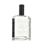Histoires De Parfums 1828 parfümvíz férfiaknak 120 ml