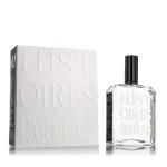 Histoires De Parfums 1828 parfümvíz férfiaknak 120 ml