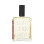Histoires De Parfums 1889 Moulin Rouge eau de parfum nőknek 120 ml