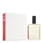 Histoires De Parfums 1889 Moulin Rouge eau de parfum nőknek 120 ml