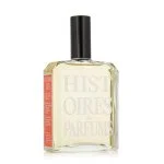 Ambre 114 parfümös víz uniszex 120 ml