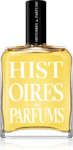 1740 Marquis de Sade parfémovaná voda pro muže 120 ml