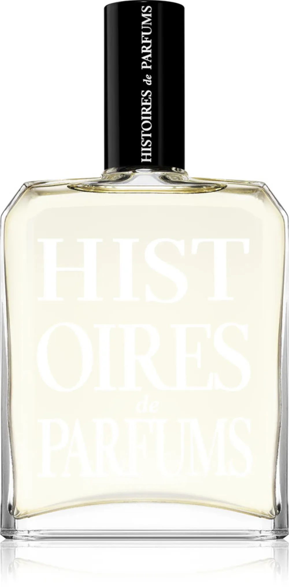 1899 Hemingway parfémovaná voda pro muže 120 ml