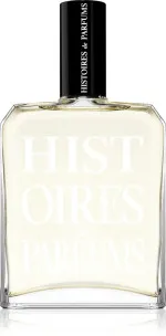 1899 Hemingway parfémovaná voda pro muže 120 ml