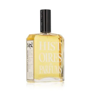 Histoires De Parfums 1472 La Divina Commedia parfüm uniszex