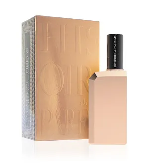 Histoires De Parfums Histoires De Parfums Edition Rare Fidelis parfémovaná voda unisex