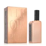 Edition Rare Fidelis parfémovaná voda unisex 60 ml