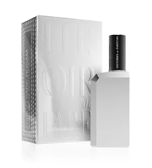 Histoires De Parfums Histoires De Parfums Edition Rare Rosam parfémovaná voda unisex