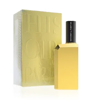 Histoires De Parfums Histoires De Parfums Edition Rare Veni parfémovaná voda unisex