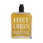 Noir Patchouli parfémovaná voda pro muže 120 ml
