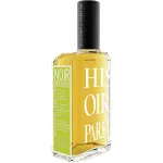Noir Patchouli parfémovaná voda pro muže 120 ml