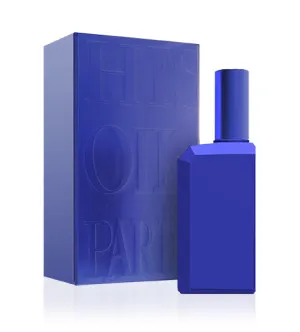 Histoires De Parfums Histoires De Parfums This Is Not A Blue Bottle 1/.1 parfémovaná voda unisex
