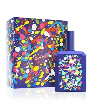 Histoires De Parfums Histoires De Parfums This Is Not A Blue Bottle 1/.2 parfémovaná voda unisex