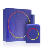 This Is Not A Blue Bottle 1.3 parfémovaná voda unisex 120 ml