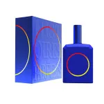 This Is Not A Blue Bottle 1.3 parfémovaná voda unisex 120 ml