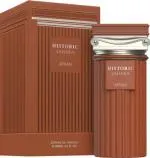 Historic Sahara parfüm kivonat uniszex 100 ml