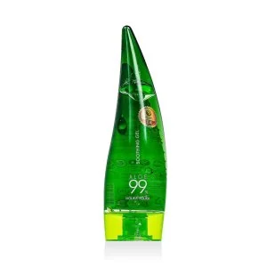 Holika Aloe 99% nyugtató gél