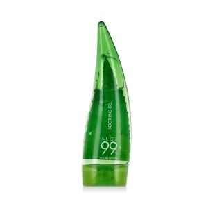 Holika Aloe 99% nyugtató gél