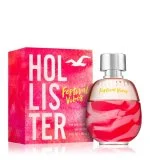 Festival Vibes Eau de Parfum nőknek 100 ml
