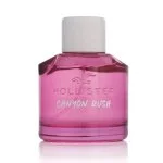 Hollister Canyon Rush for Her eau de parfum nőknek 100 ml