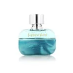 Hollister Festival Vibes for Him eau de toilette férfiaknak 100 ml