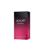 Homme AS férfiaknak 75 ml