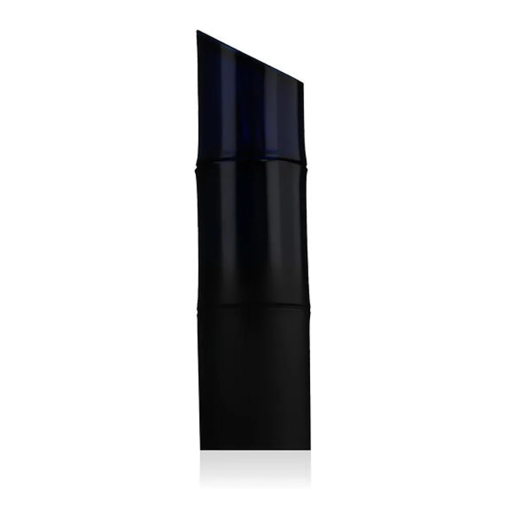Homme Santal Marin eau de toilette férfiaknak 110 ml