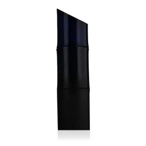 Kenzo Homme Santal Marin eau de toilette férfiaknak