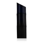 Homme Santal Marin eau de toilette férfiaknak 110 ml