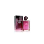 Homme Eau de Toilette férfiaknak 30 ml