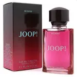 Homme Eau de Toilette férfiaknak 30 ml