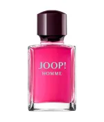 Homme Eau de Toilette férfiaknak 30 ml