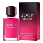 Homme Eau de Toilette férfiaknak 30 ml