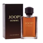 Homme Eau de Toilette férfiaknak 30 ml