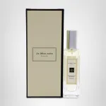 Honeysuckle & Davana kölnivíz uniszex 30 ml