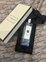Honeysuckle & Davana kölnivíz uniszex 30 ml